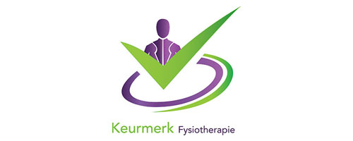 logo-keurmerk-fysiotherapie
